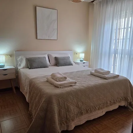 Casa de Férias Casa Hortela Cambados
