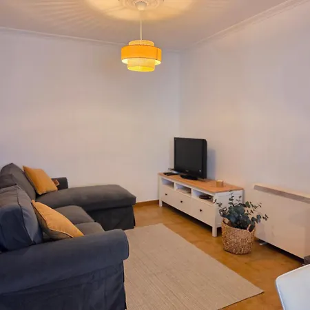 Casa Hortela *
