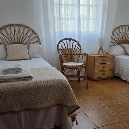 Casa Hortela