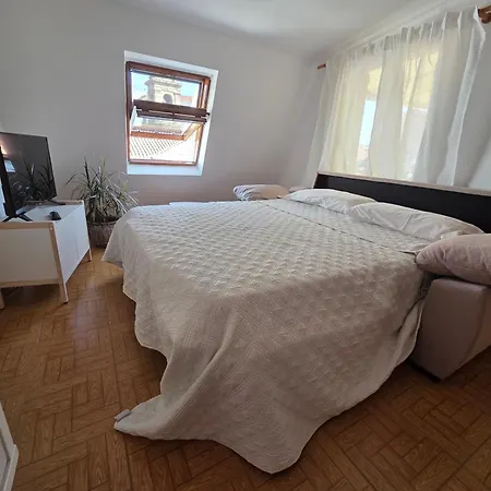 Casa Hortela Cambados
