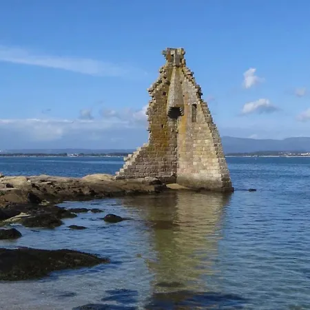 Casa Hortela *
